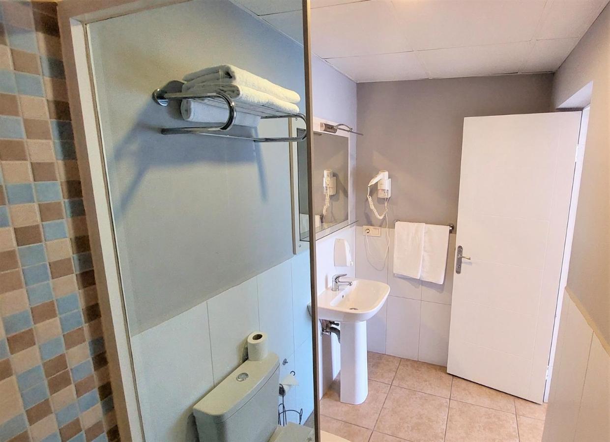 Armoni City Otel Istanbul Eksteriør bilde